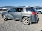 2012 GMC Terrain SLT