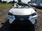 2018 Lexus NX 300 Base