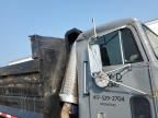 1992 Freightliner Conventional FLD120