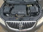 2013 Buick Lacrosse Premium