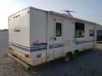 1999 Wildwood Coachmen