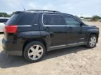 2011 GMC Terrain SLT