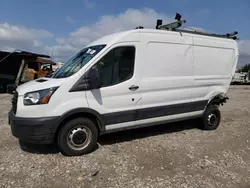 2019 Ford Transit T-250 en venta en Louisville, KY