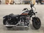 2018 Harley-Davidson XL1200 XS