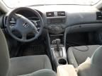 2003 Honda Accord EX