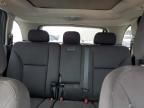 2010 Ford Edge SEL