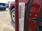 2012 Dodge RAM 1500 SLT