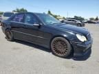 2006 Mercedes-Benz C 230