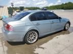 2007 BMW 328 I