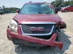 2010 GMC Acadia SLT-2