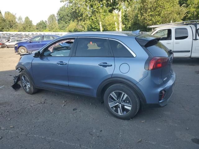 2020 KIA Niro EX Premium