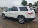 2011 GMC Acadia SLT-1