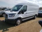 2023 Ford Transit T-250