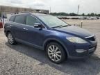 2009 Mazda CX-9