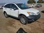 2008 Honda CR-V EX