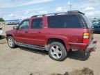 2005 Chevrolet Suburban K1500