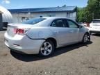 2013 Chevrolet Malibu LS