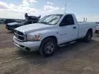 2006 Dodge RAM 2500 ST