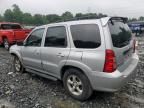 2005 Mazda Tribute S