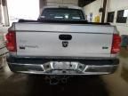 2006 Dodge Dakota Quad SLT