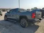 2014 GMC Sierra K1500 SLT