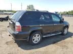 2006 Acura MDX Touring