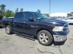 2015 Dodge RAM 1500 SLT