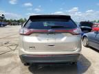 2017 Ford Edge SE