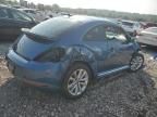 2017 Volkswagen Beetle 1.8T