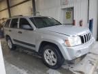 2006 Jeep Grand Cherokee Laredo