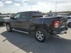 2014 Chevrolet Silverado C1500 LT