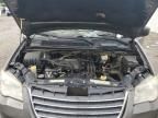 2010 Chrysler Town & Country LX