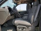 2003 Chevrolet Trailblazer