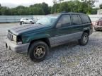 1997 Jeep Grand Cherokee Laredo