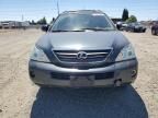 2006 Lexus RX 400