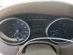 2007 Mercedes-Benz GL 450 4matic