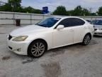 2007 Lexus IS 250