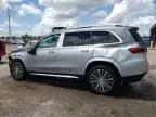 2023 Mercedes-Benz GLS MERCEDES-MAYBACH GLS600 4M