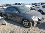 2012 Volkswagen Beetle