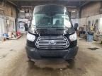 2017 Ford Transit T-250