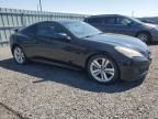 2010 Hyundai Genesis Coupe 2.0T