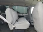 2006 Ford Econoline E350 Super Duty Wagon