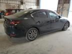 2021 Mazda 3