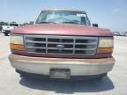 1994 Ford F150