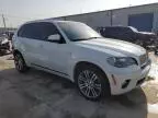 2013 BMW X5 XDRIVE50I