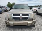 2007 Dodge Nitro SXT