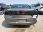 2012 Dodge Charger SE