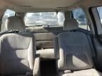 2004 Honda Odyssey LX