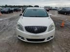 2015 Buick Verano Convenience