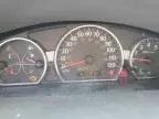 2007 Saturn Ion Level 2